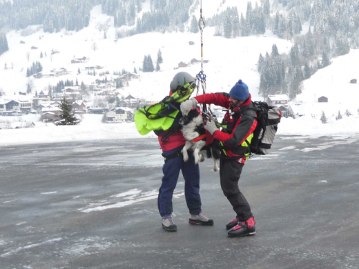 Lawinenungl__ck Kleinwalsertal _29_.jpg