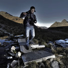 portrait_patrick_saely_1.jpg