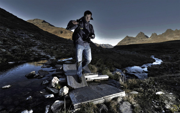 portrait_patrick_saely_1.jpg