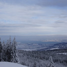 Winterzauber im Ländle, 10.12.2012