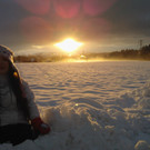 WP_000097.jpg