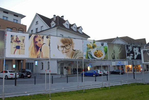 _c_ Gerhard Scopoli - Fotografenausstellung Dornbirn - 081.jpg