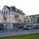 Ausstellung Berufsfotografen