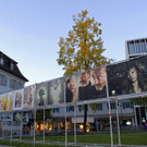 _c_ Gerhard Scopoli - Fotografenausstellung Dornbirn - 084.jpg