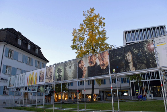 _c_ Gerhard Scopoli - Fotografenausstellung Dornbirn - 084.jpg