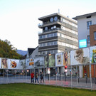 _c_ Gerhard Scopoli - Fotografenausstellung Dornbirn - 091.jpg