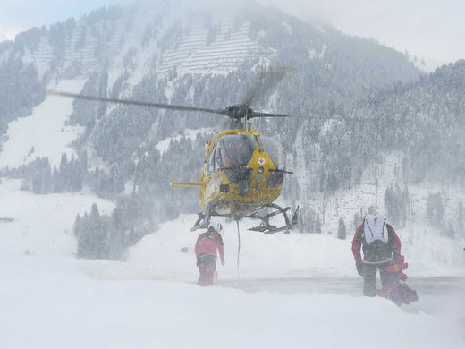 Lawinenungl__ck Kleinwalsertal _42_.jpg