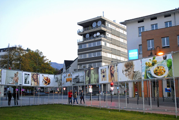 _c_ Gerhard Scopoli - Fotografenausstellung Dornbirn - 091.jpg
