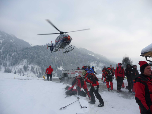 Lawinenungl__ck Kleinwalsertal _48_.jpg