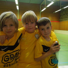 Dezember 11 029.JPG