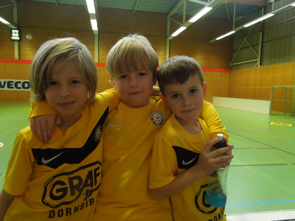 Dezember 11 029.JPG