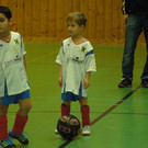 Dezember 11 030.JPG