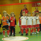 Dezember 11 041.JPG