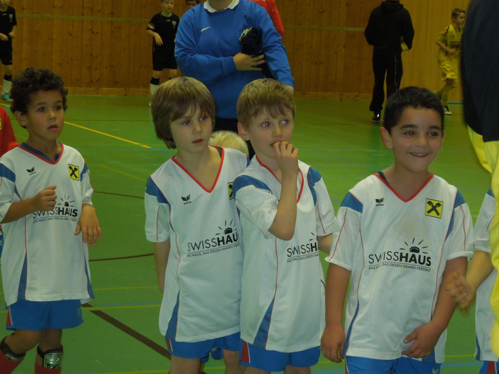 Dezember 11 042.JPG