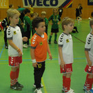 Dezember 11 043.JPG