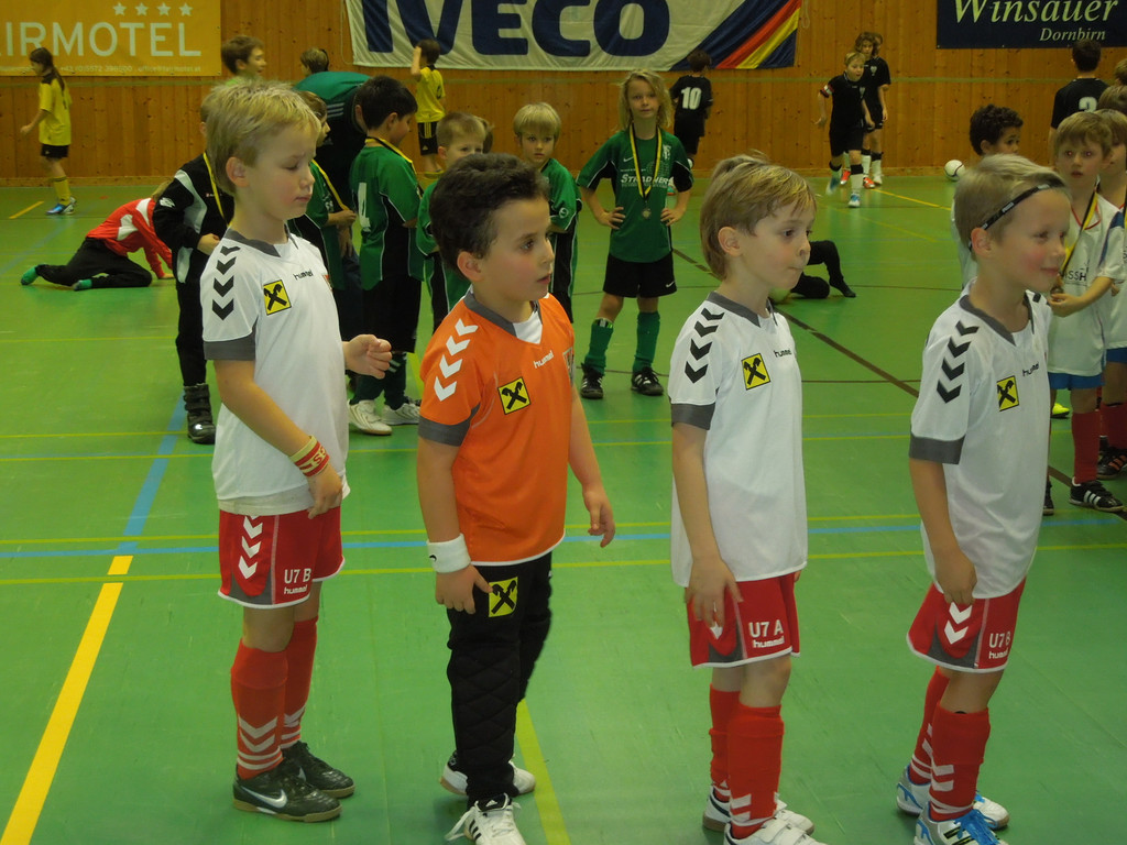 Dezember 11 043.JPG