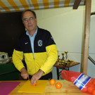 Dezember 11 049.JPG