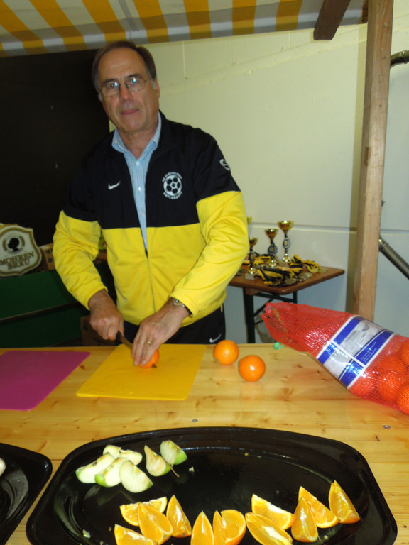 Dezember 11 049.JPG