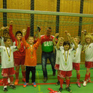 Dezember 11 058.JPG
