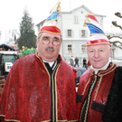 IMG_4365.jpg