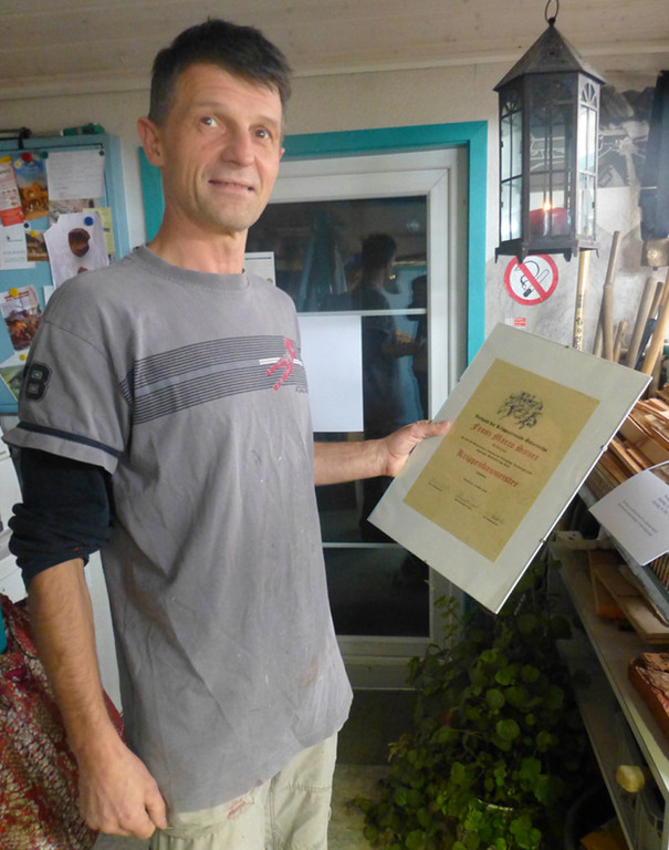 Sauer2Sauer_jpg-1355136680