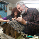 Sauer3_jpg-1355136684