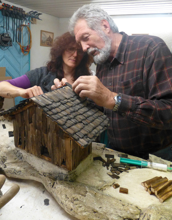 Sauer3_jpg-1355136684