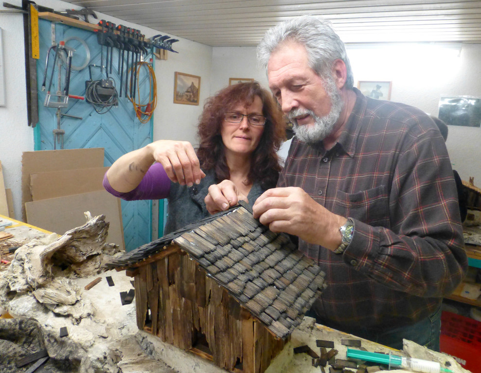 Sauer3a_jpg-1355136690