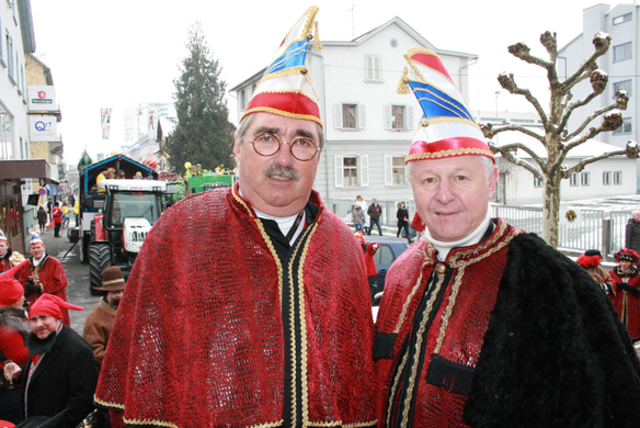 IMG_4365.jpg