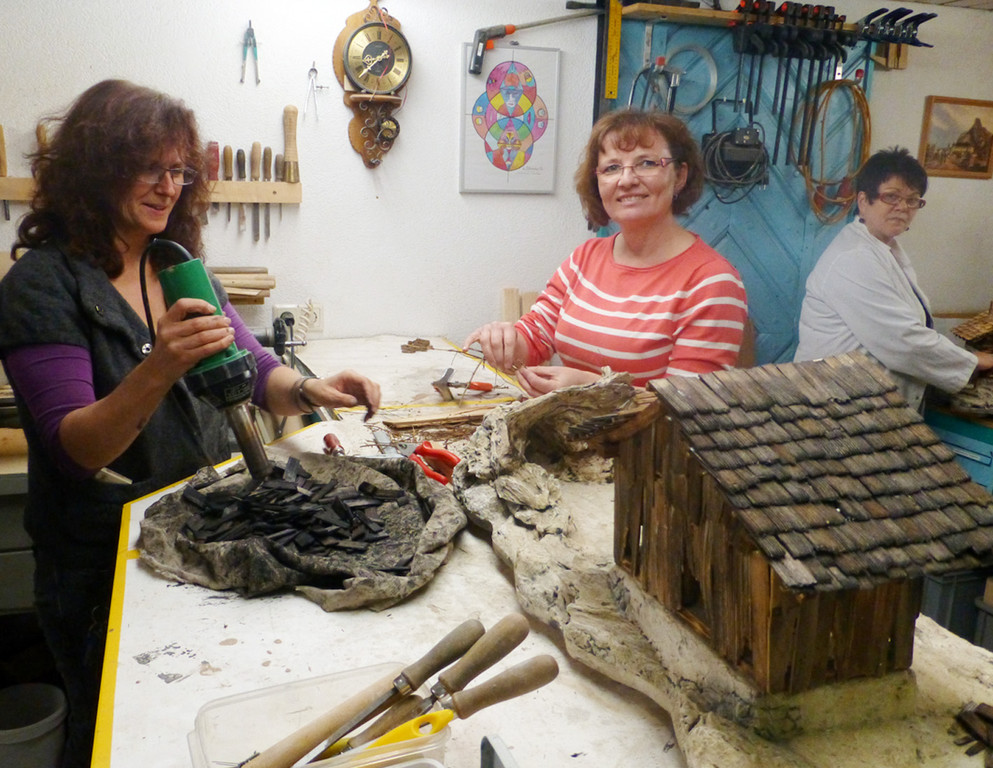 Sauer6_jpg-1355136703