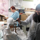 Sauer7_jpg-1355136707