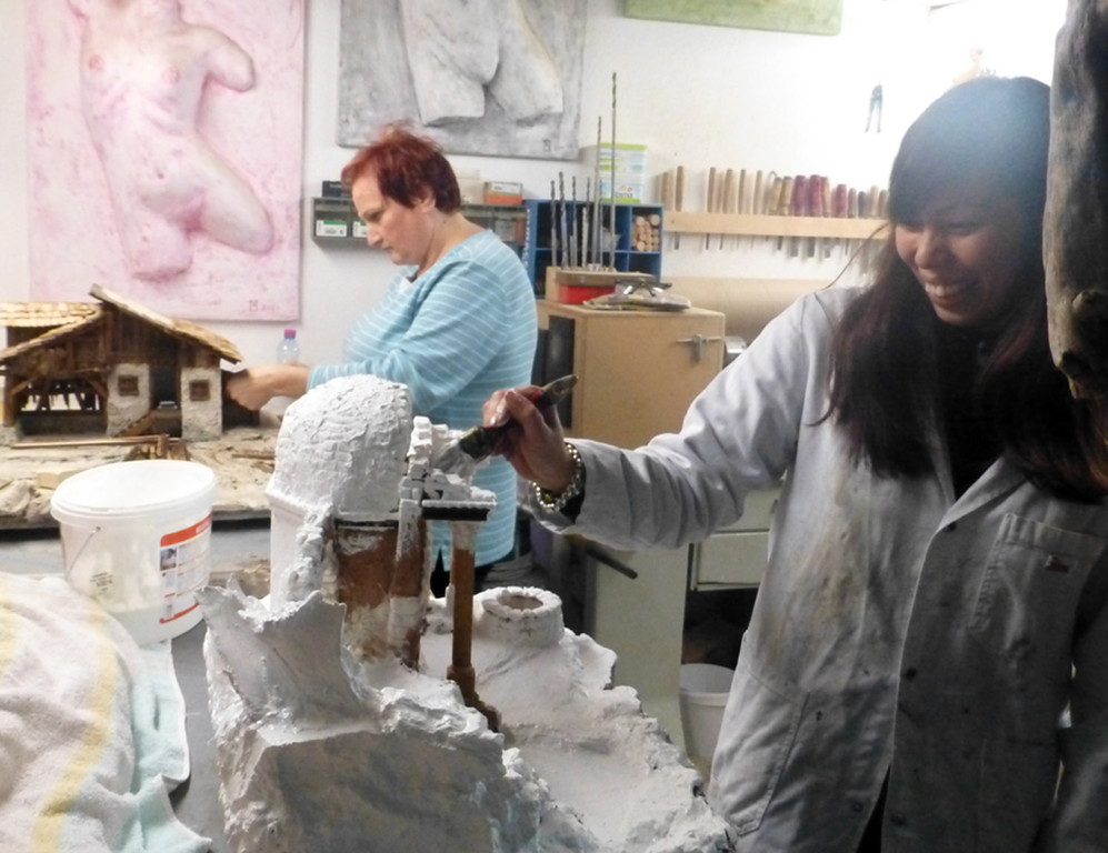 Sauer7_jpg-1355136707