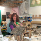 Sauer8_jpg-1355136711