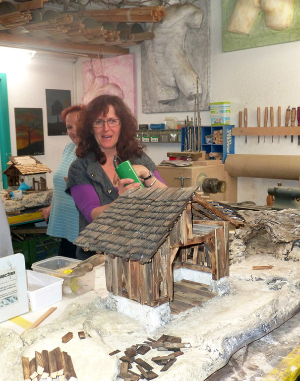 Sauer8_jpg-1355136711