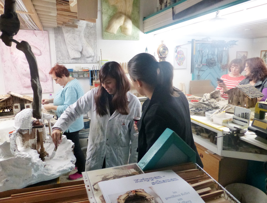 Sauer10_jpg-1355136722