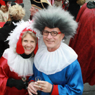 IMG_4366.jpg