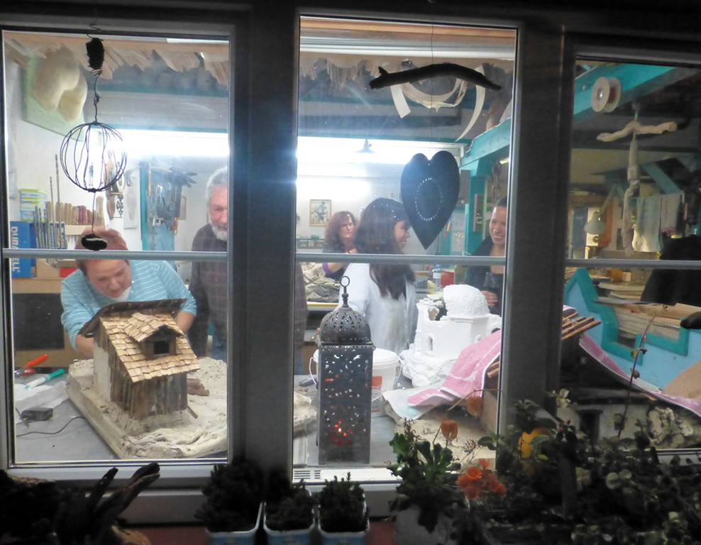 Sauer11_jpg-1355136725