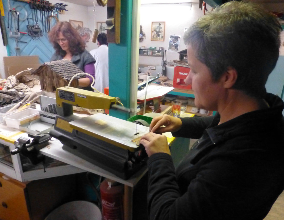 Sauer12_jpg-1355136729