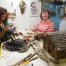 Sauer13_jpg-1355136734