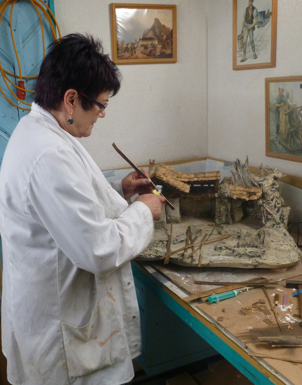 Sauer14_jpg-1355136739