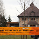 KOE_Premiere Jugendtheater Goefis 1_jpg-1355136748
