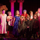 KOE_Premiere Jugendtheater Goefis 2_jpg-1355136755