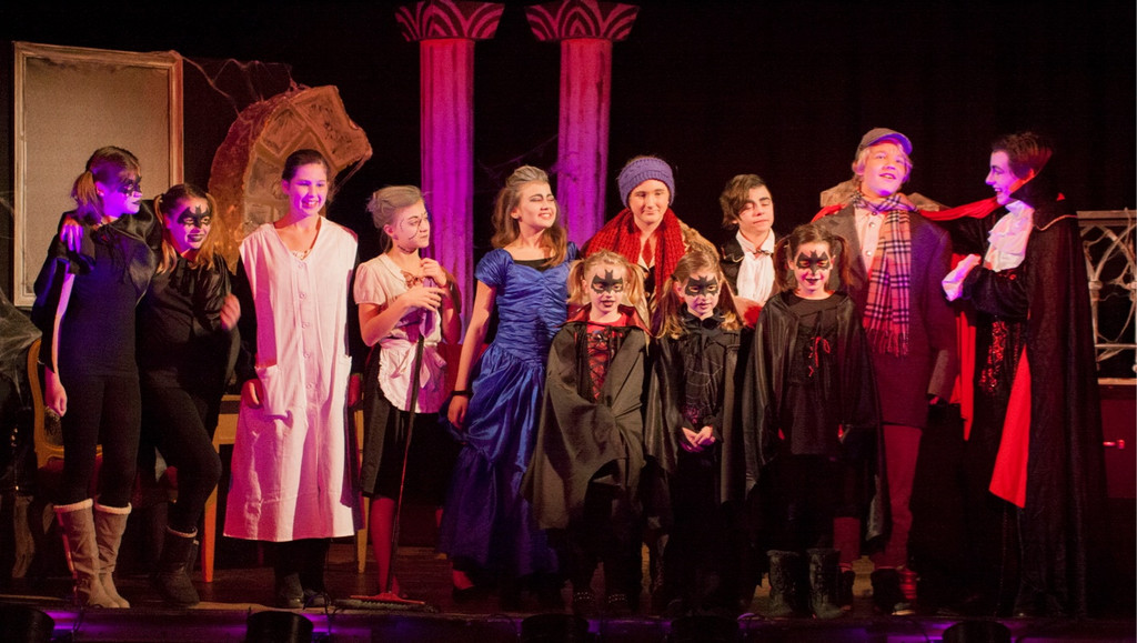 KOE_Premiere Jugendtheater Goefis 2_jpg-1355136755