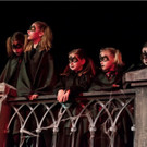 KOE_Premiere Jugendtheater Goefis 3_jpg-1355136759