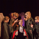 KOE_Premiere Jugendtheater Goefis 4_jpg-1355136764