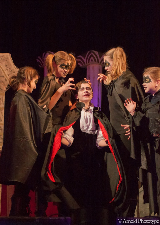 KOE_Premiere Jugendtheater Goefis 4_jpg-1355136764