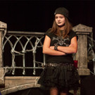 KOE_Premiere Jugendtheater Goefis 5_jpg-1355136770