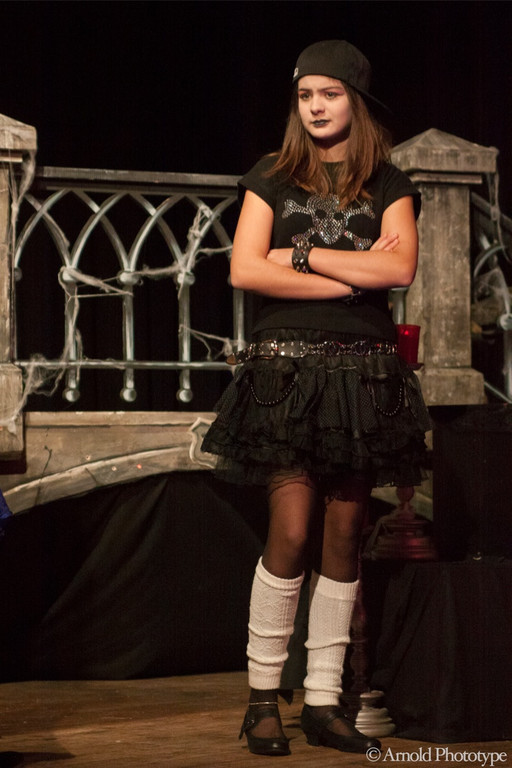 KOE_Premiere Jugendtheater Goefis 5_jpg-1355136770