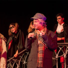 KOE_Premiere Jugendtheater Goefis 6_jpg-1355136775