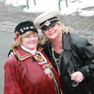IMG_4367.jpg